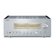 Yamaha A-S3200 Amiral Gemisi Entegre Stereo Amplifikatör